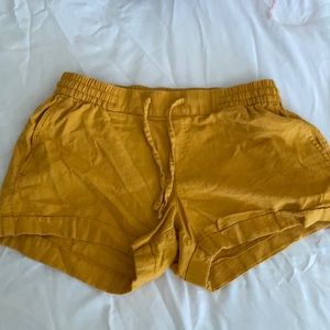 Old Navy size small women